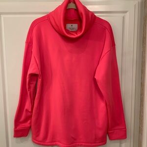 Dudley Stephens Sloan top